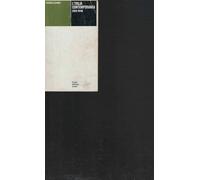 L'Italia contemporanea 1918-1948