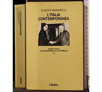 L'Italia contemporanea