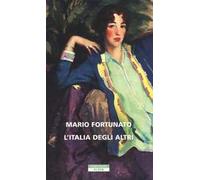 L'Italia degli altri