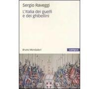 L'Italia dei guelfi e dei ghibellini