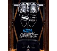 L'Italia del canottaggio