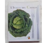 L'Italia del cavolo. Ediz. a colori