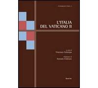 L'Italia del Vaticano II