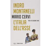 L'Italia dell'Asse (13)