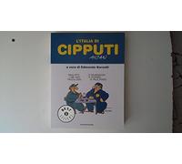L'Italia di Cipputi