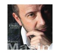 Masini Marco - L'Italia e Altre Storie