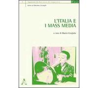 L'Italia e i mass media