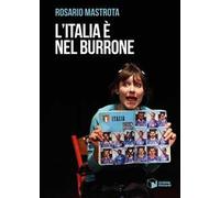 L'Italia è nel burrone