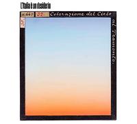 Italia è Un Desiderio. Fotografie, Paesaggi E Visioni 1842-2022. Le Collezioni A