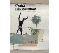 L'Italia è un romanzo