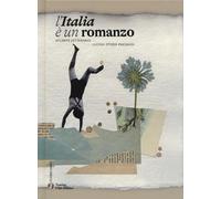 L'Italia è un romanzo