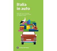 L' Italia in auto