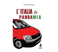 L'Italia in pandamia