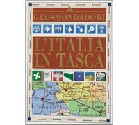L'Italia in tasca