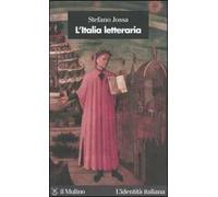 L'Italia letteraria