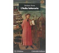L'Italia letteraria