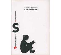 L'Italia liberale