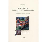 L'Italia nella luce e nell'ombra - Erra Enzo