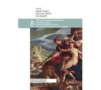 L'Italia nella prima guerra mondiale tra storia e diritto: guerra, diplomazia e politica. Atti del Convegno di studi ASDIE (Gorizia, 19-20 settembre 2015)