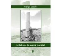 L'Italia nelle guerre mondiali