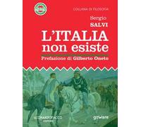 L'Italia non esiste