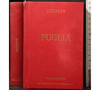 L'Italia - Puglia