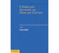 L'Italia può diventare un Paese per giovani?