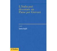 L'Italia può diventare un Paese per giovani?