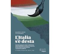 L'Italia s'è desta - [Altrimedia]