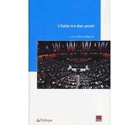 L' Italia tra due secoli
