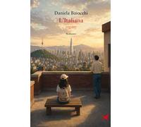 L'italiana