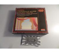 L'Italiana in Algeri