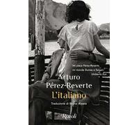 L'italiano