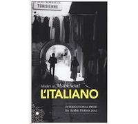 L'italiano