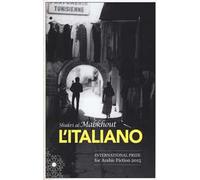 L'italiano