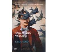 L'italiano