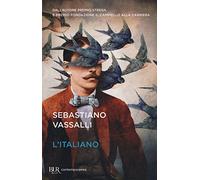 L'italiano