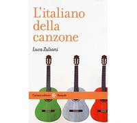 L'italiano della canzone