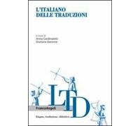 L'italiano delle traduzioni