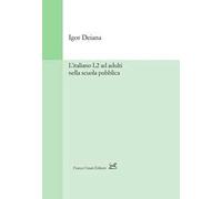 L'italiano L2 ad adulti nella scuola pubblica