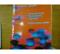 L'italiano: la norma e l'uso. Varianti, lessico, abilità. Per le Scuole