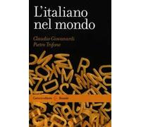 L'italiano nel mondo
