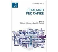 L'italiano per capire