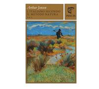 L'italiano Secondo Il Metodo Natura 2