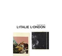 L'Italie l'Ondon