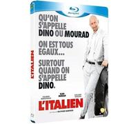L'italien
