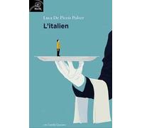 L'italien