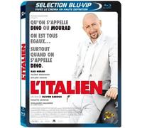 L'italien