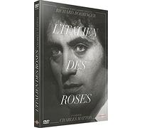 L'Italien des Roses