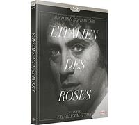 L'Italien des Roses [Blu-Ray]